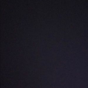 Meet your Posher, Ian